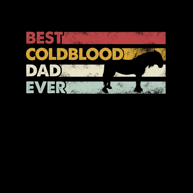 Best father ever - Coldblut