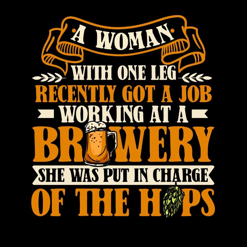 Craft Beer Craft Beer Funny