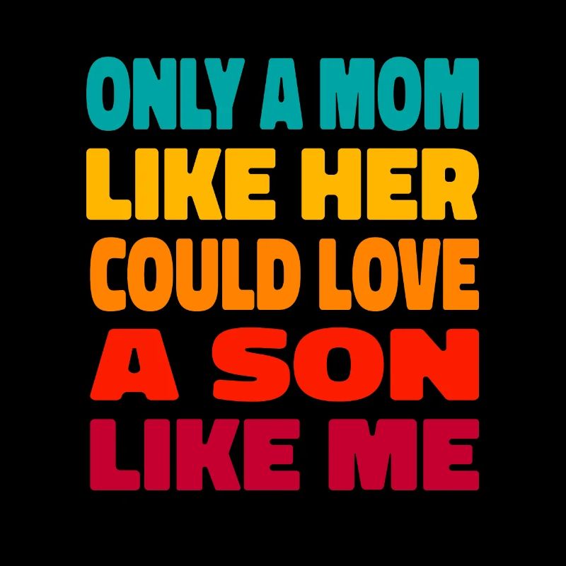 Maman Mère Drôle