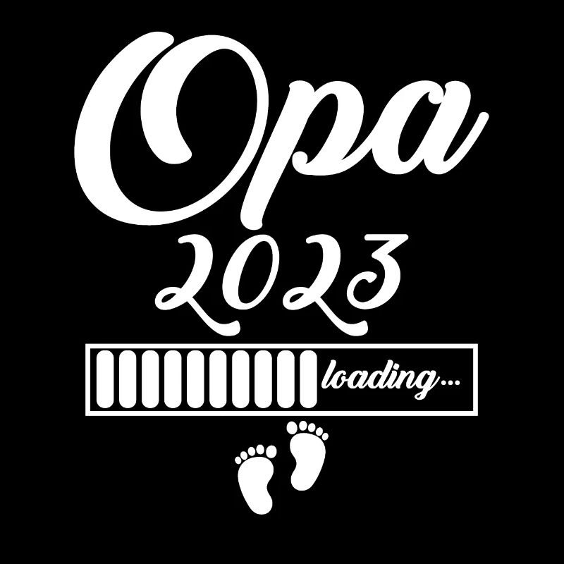 Opa 2023