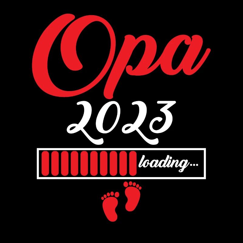 Opa 2023