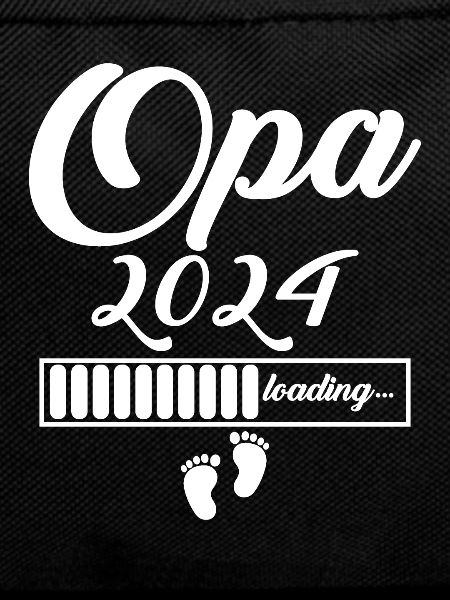 Opa 2024