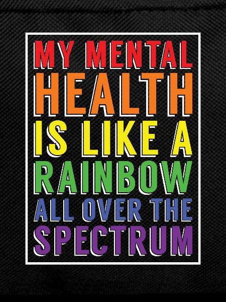 Psychology Psychologist Bunt