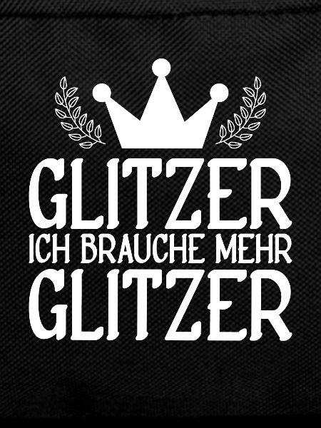 Prinzessin Funkeln