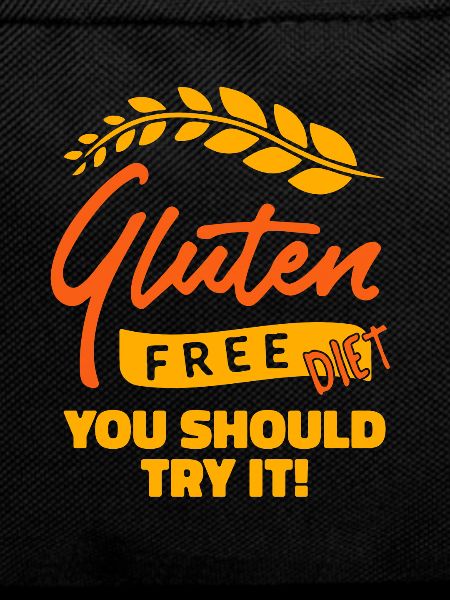 Glutenfrei