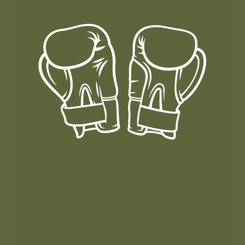 Boxing Boxer