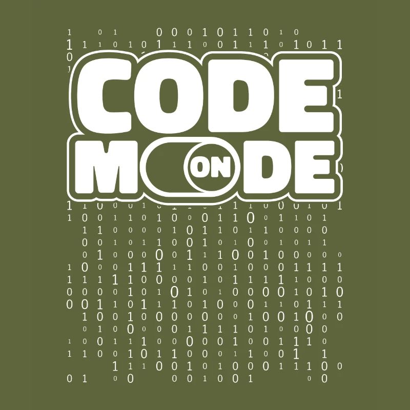 Entwickler Coder Programmierer