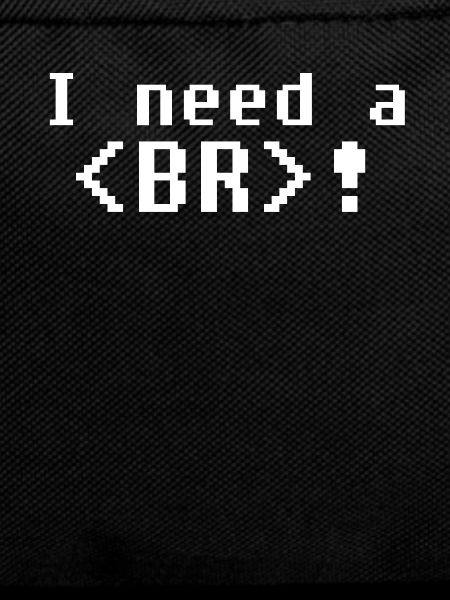 Entwickler Coder Programmierer Humor