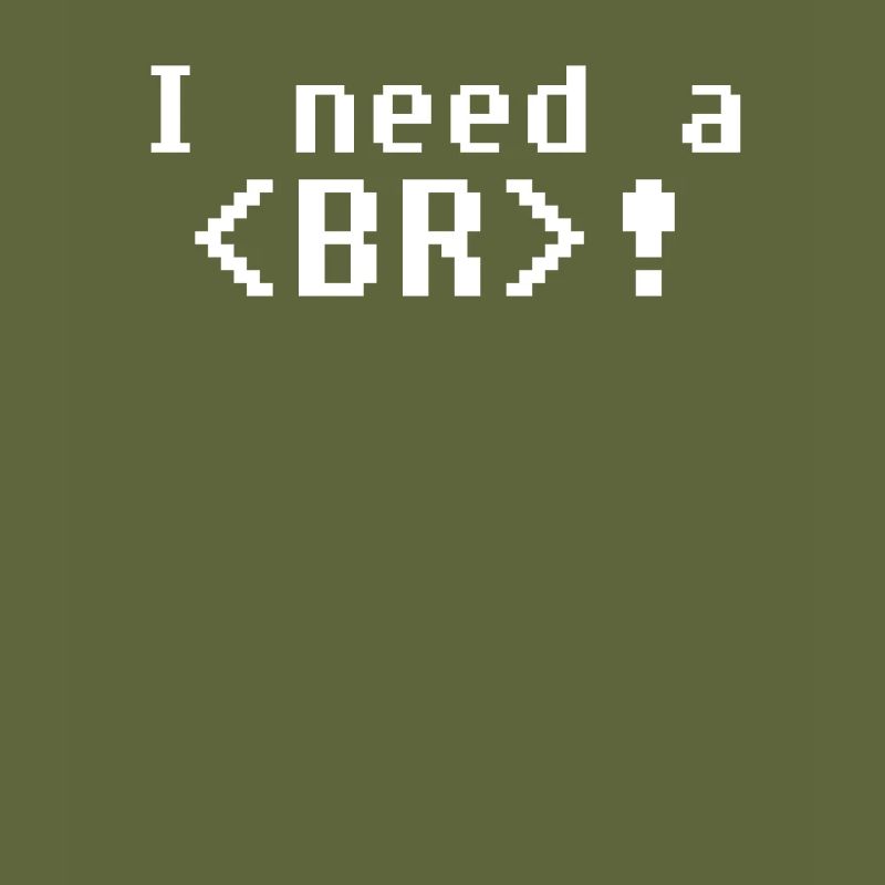 Entwickler Coder Programmierer Humor