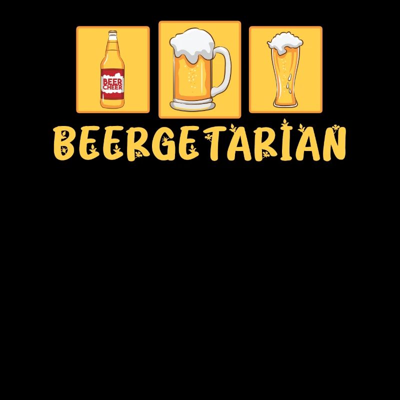 Craft Beer Bier Craftbier Witzig
