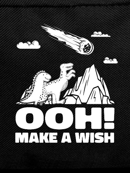 Space Space Funny Astroid Diversion