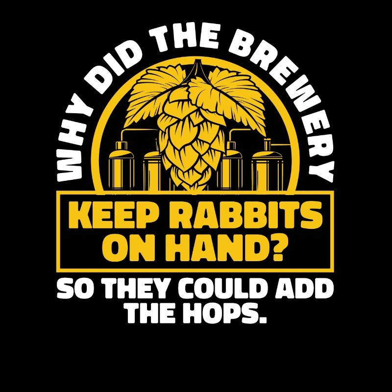 Craft Beer Craft Beer Funny
