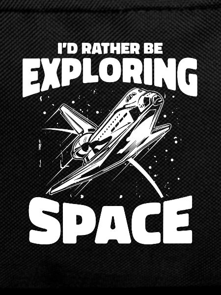 Espace Espace Sarcastique