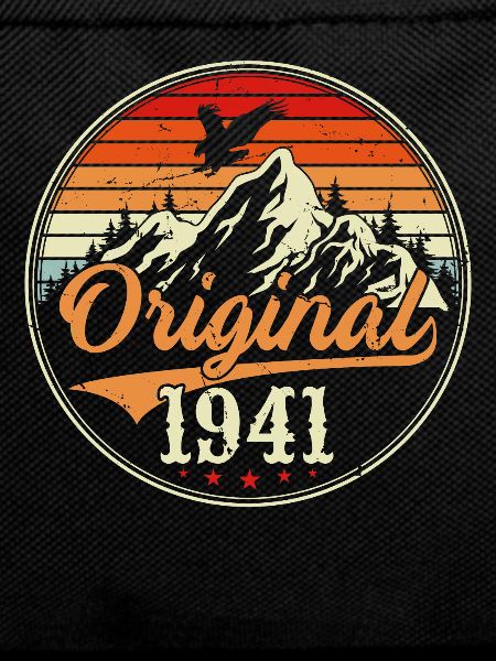 Original 1941
