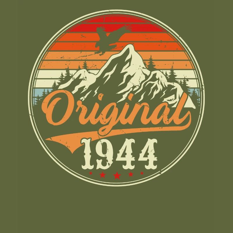 Original 1944