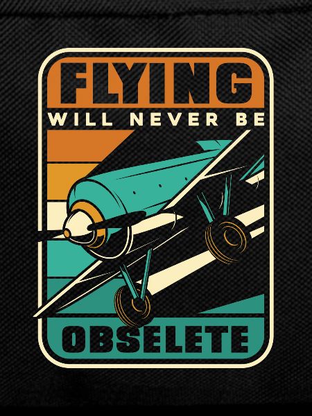 Aircraft Mechanic