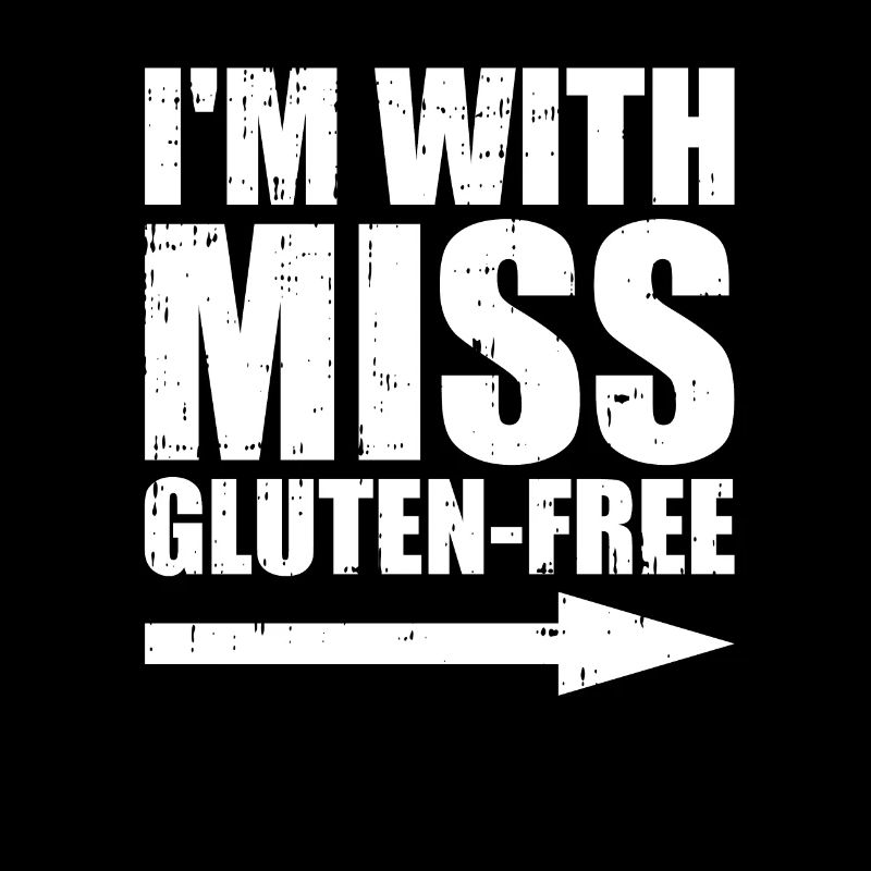 Gluten-free