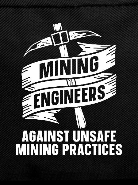 Engineer Loop Mining Engineer