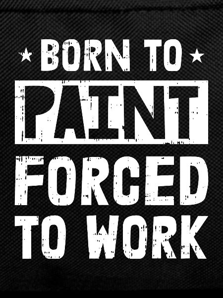 Painter Painter Funny