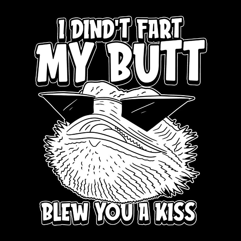 Bartagame Bearded Dragon Humor