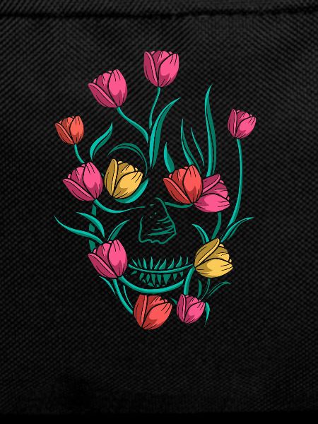 Tulips Tulips