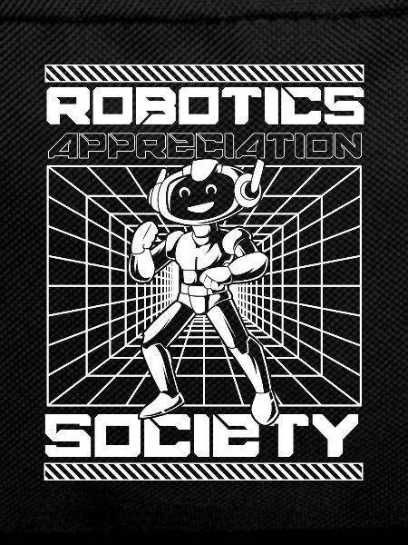 Robotics Ai Robot