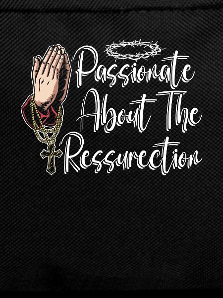 Christ Christianity Resurrection