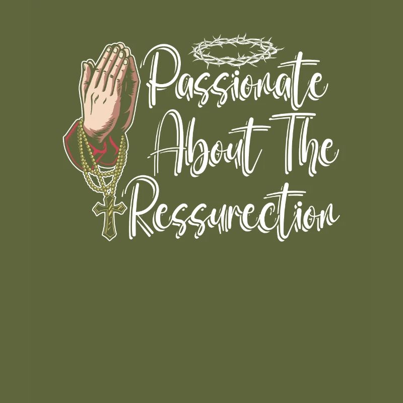 Christ Christianity Resurrection