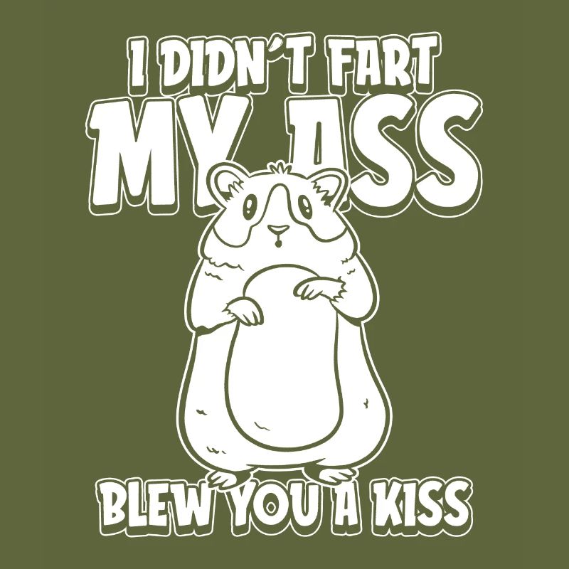 Guinea pig guinea pig funny