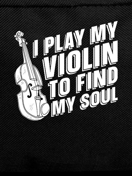 Violin Violin
