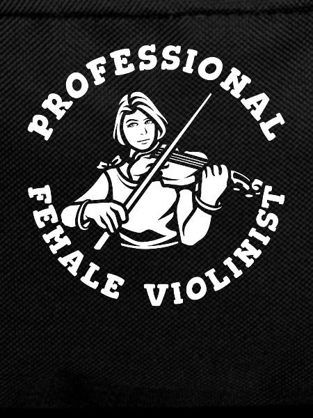 Violin Violin Funny