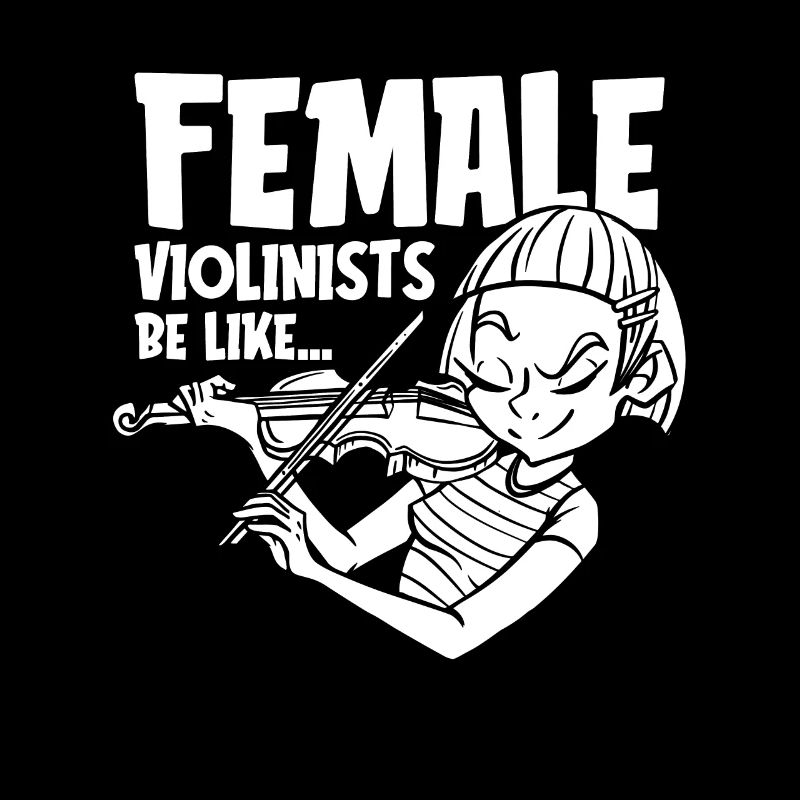 Violon Violon Humour