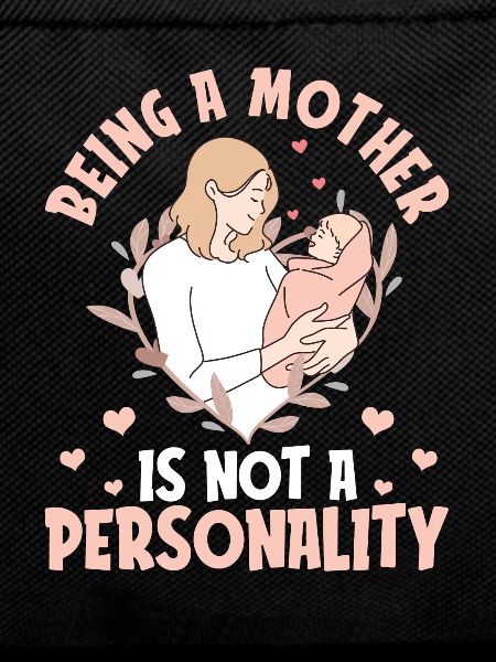 Mom Mother Hearts