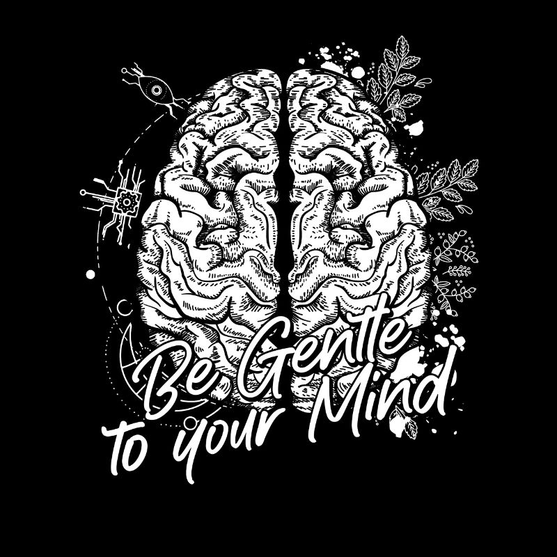 Psychology Psychologist Brain