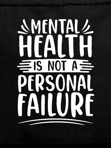 Psychology Psychologist