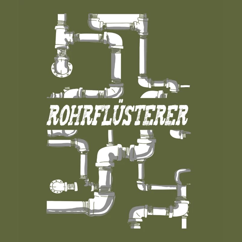 Pipeline Constructor Key