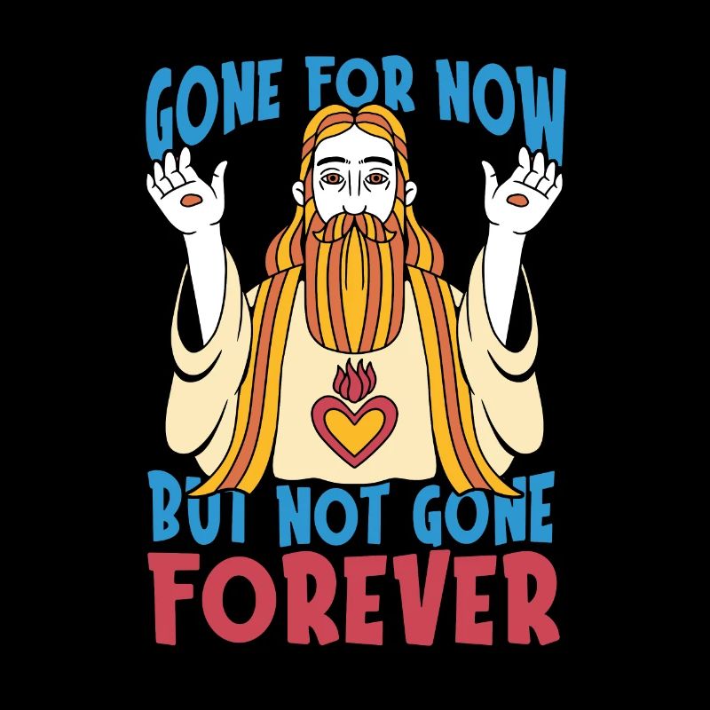 Christ Christianity Funny