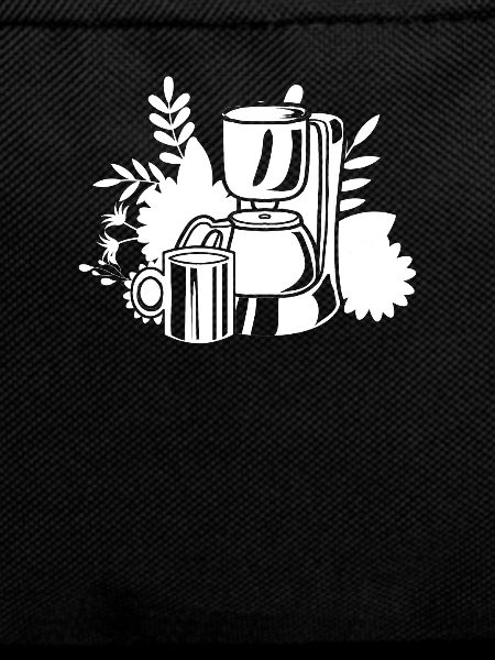 Coffee Cafe Coffee Machine