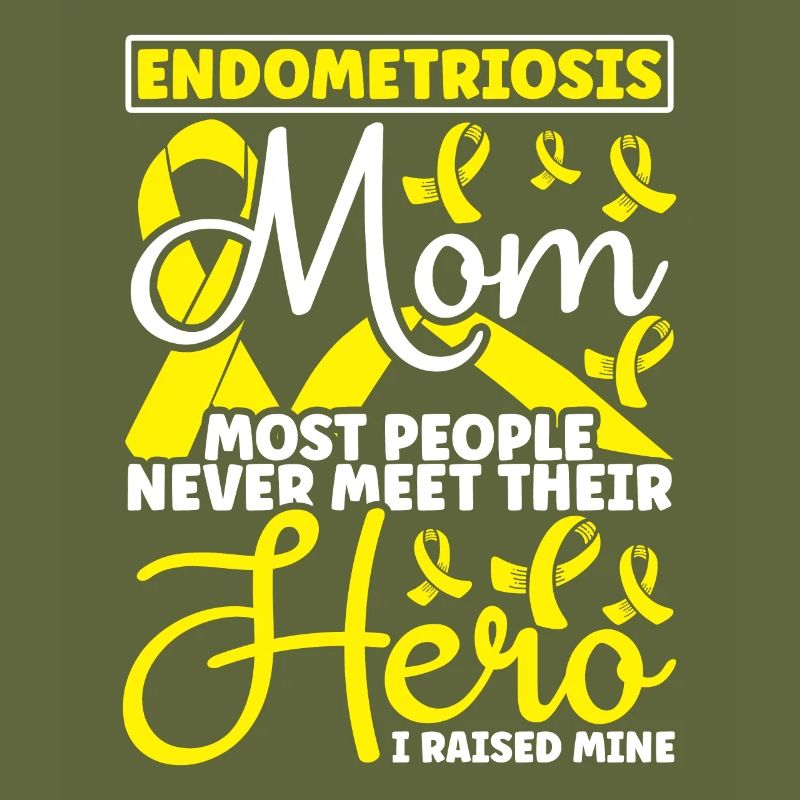 Endometriosis