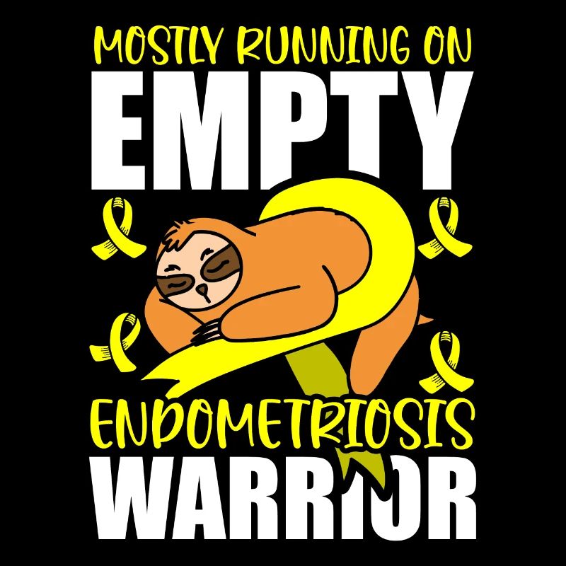 Endometriosis
