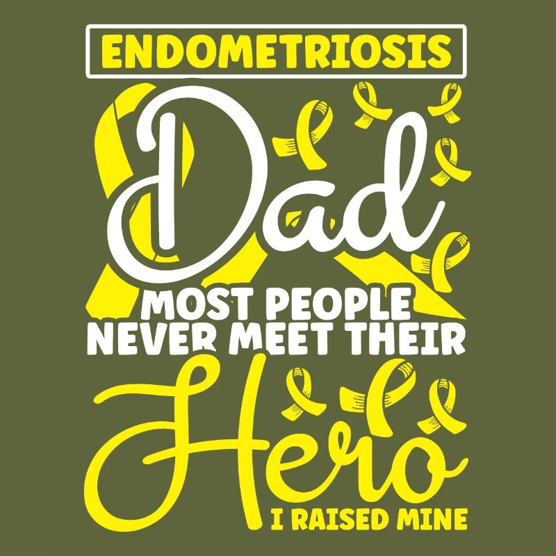 Endometriose