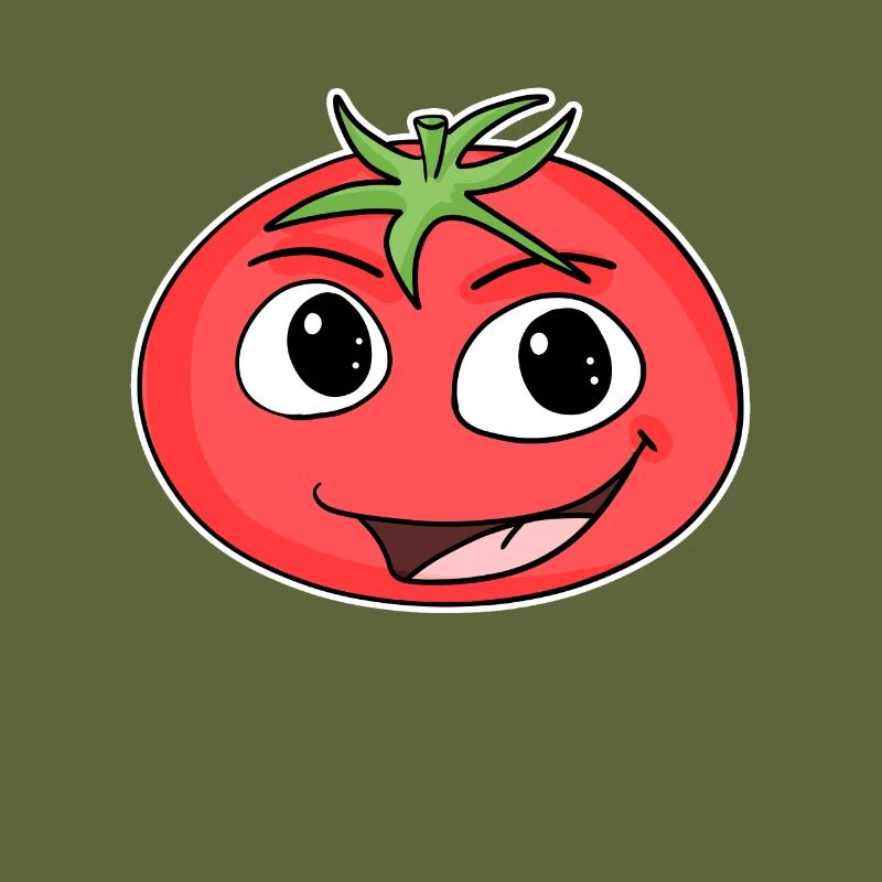 Tomate