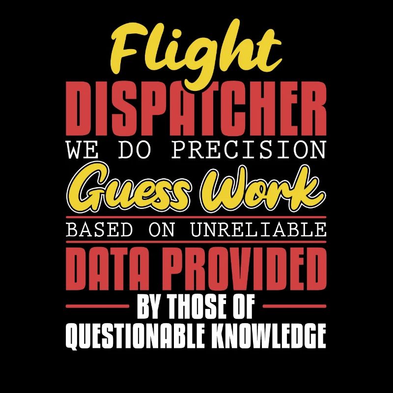 Emergency call control center operations center work