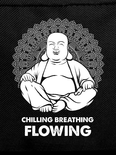 Buddha Buddhist Funny