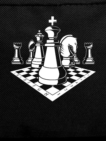 Schach