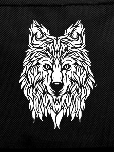 Loup