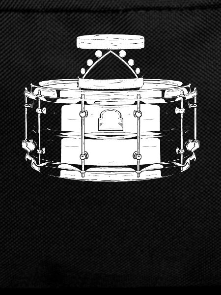Spielmannszug Drums