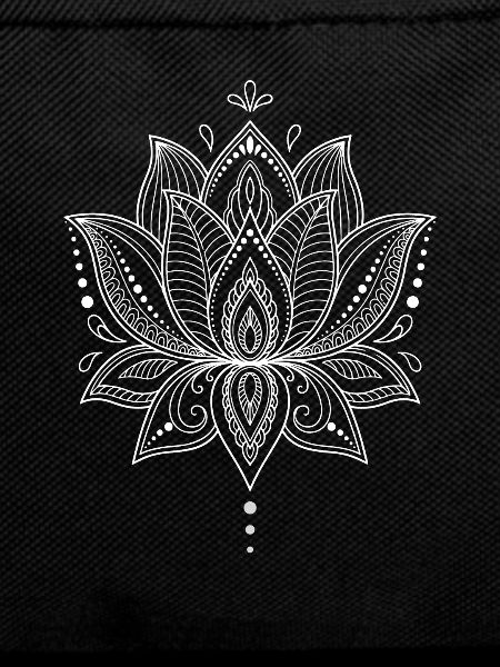 Yoga Mandala
