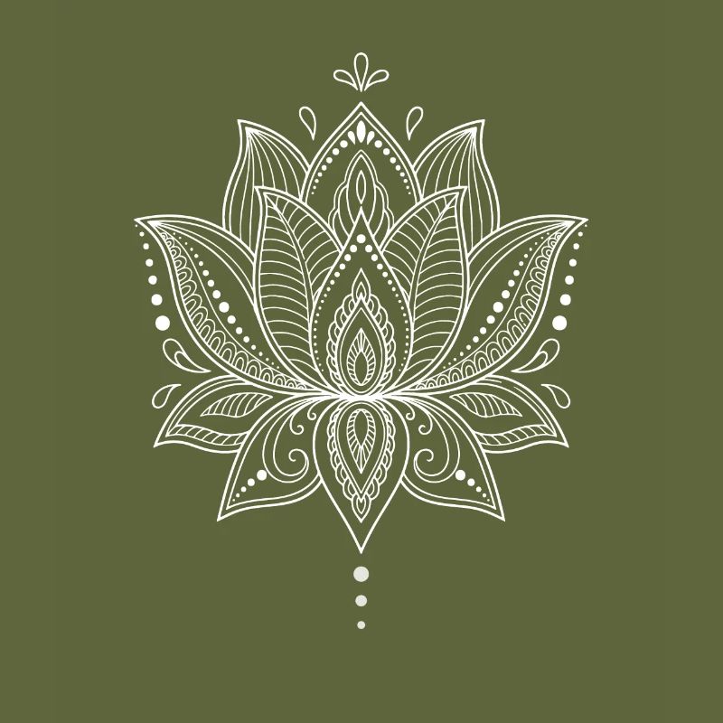Yoga Mandala