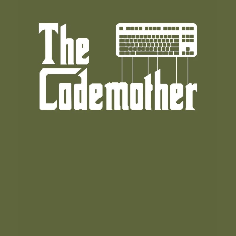 Entwickler Coder Programmierer Lustig